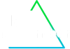 Black November Icon