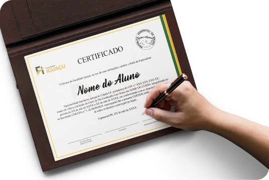 certifier